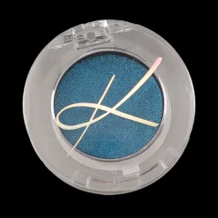 Sombras*Karla Cosmetics Multi Chrome Pressed Eyeshadow Stargaze
