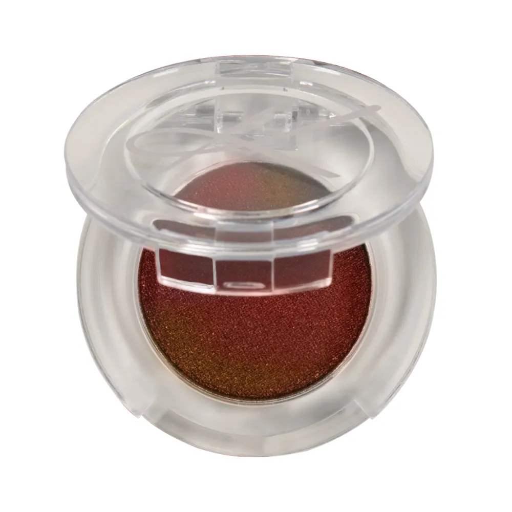 Sombras | Polvos*Karla Cosmetics Multi Chrome Pressed Eyeshadow Day Dream