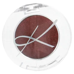Sombras*Karla Cosmetics Multi Chrome Pressed Eyeshadow Snooze