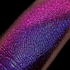 Sombras*Karla Cosmetics Multi Chrome Pressed Eyeshadow Sleep Walk