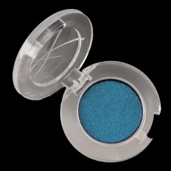 Sombras*Karla Cosmetics Multi Chrome Pressed Eyeshadow Stargaze