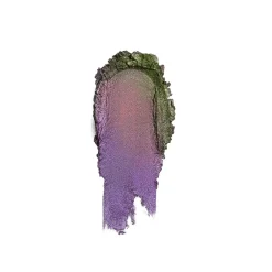 Sombras*Karla Cosmetics Multi Chrome Pressed Eyeshadow Snooze