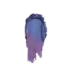 Sombras*Karla Cosmetics Multi Chrome Pressed Eyeshadow Midnight