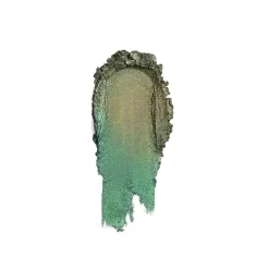 Sombras*Karla Cosmetics Multi Chrome Pressed Eyeshadow Neverland