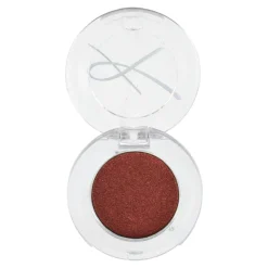 Sombras*Karla Cosmetics Multi Chrome Pressed Eyeshadow Snooze