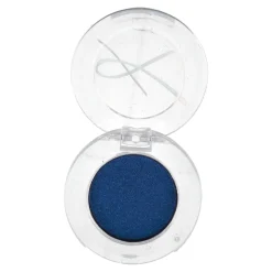 Sombras*Karla Cosmetics Multi Chrome Pressed Eyeshadow Midnight