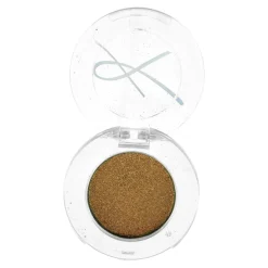 Sombras*Karla Cosmetics Multi Chrome Pressed Eyeshadow Neverland