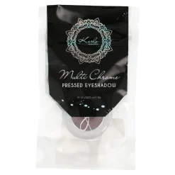 Sombras*Karla Cosmetics Multi Chrome Pressed Eyeshadow Snooze