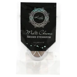 Sombras*Karla Cosmetics Multi Chrome Pressed Eyeshadow Neverland