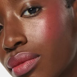Rubores*af94 Multi-Use Cheek + Lip Color Bite Back Playdate