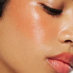 Rubores*af94 Multi-Use Cheek + Lip Color Savor Playdate