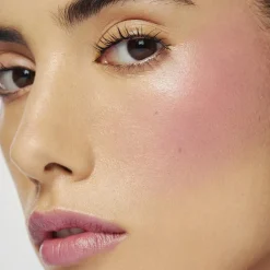 Rubores*af94 Multi-Use Cheek + Lip Color If You Dare Playdate