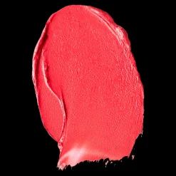 Rubores*af94 Multi-Use Cheek + Lip Color Bite Back Playdate