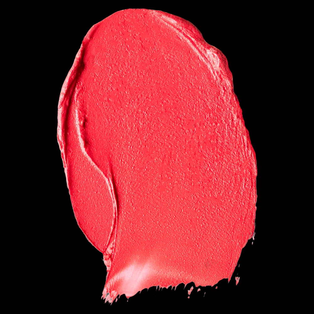 Rubores*af94 Multi-Use Cheek + Lip Color Bite Back Playdate