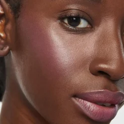 Rubores*af94 Multi-Use Cheek + Lip Color If You Dare Playdate