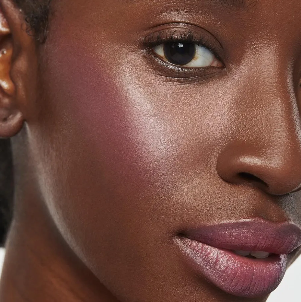 Rubores*af94 Multi-Use Cheek + Lip Color If You Dare Playdate