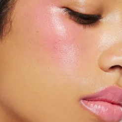 Rubores*af94 Multi-Use Cheek + Lip Color First Prize Playdate