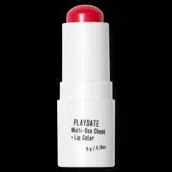 Rubores*af94 Multi-Use Cheek + Lip Color Bite Back Playdate