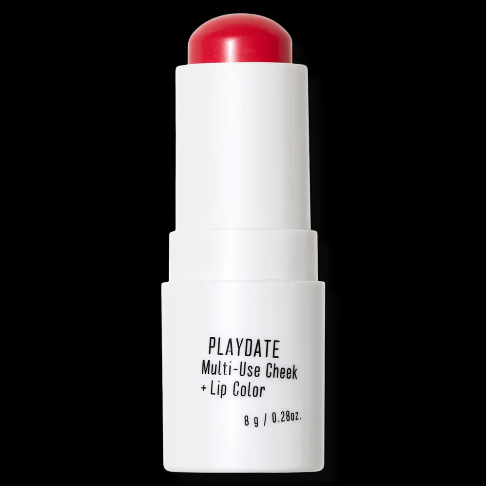 Rubores*af94 Multi-Use Cheek + Lip Color Bite Back Playdate