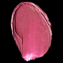 Rubores*af94 Multi-Use Cheek + Lip Color If You Dare Playdate