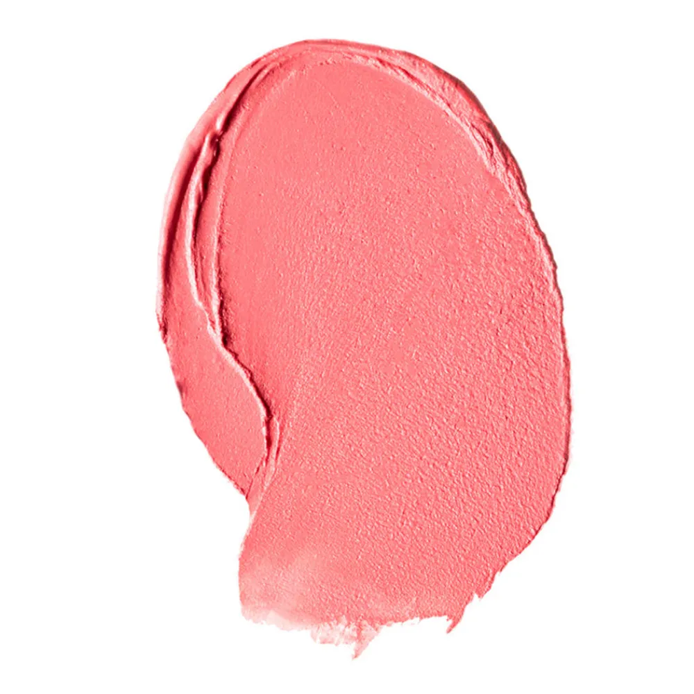 Rubores*af94 Multi-Use Cheek + Lip Color First Prize Playdate