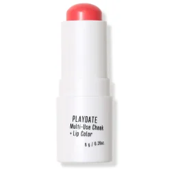 Rubores*af94 Multi-Use Cheek + Lip Color First Prize Playdate