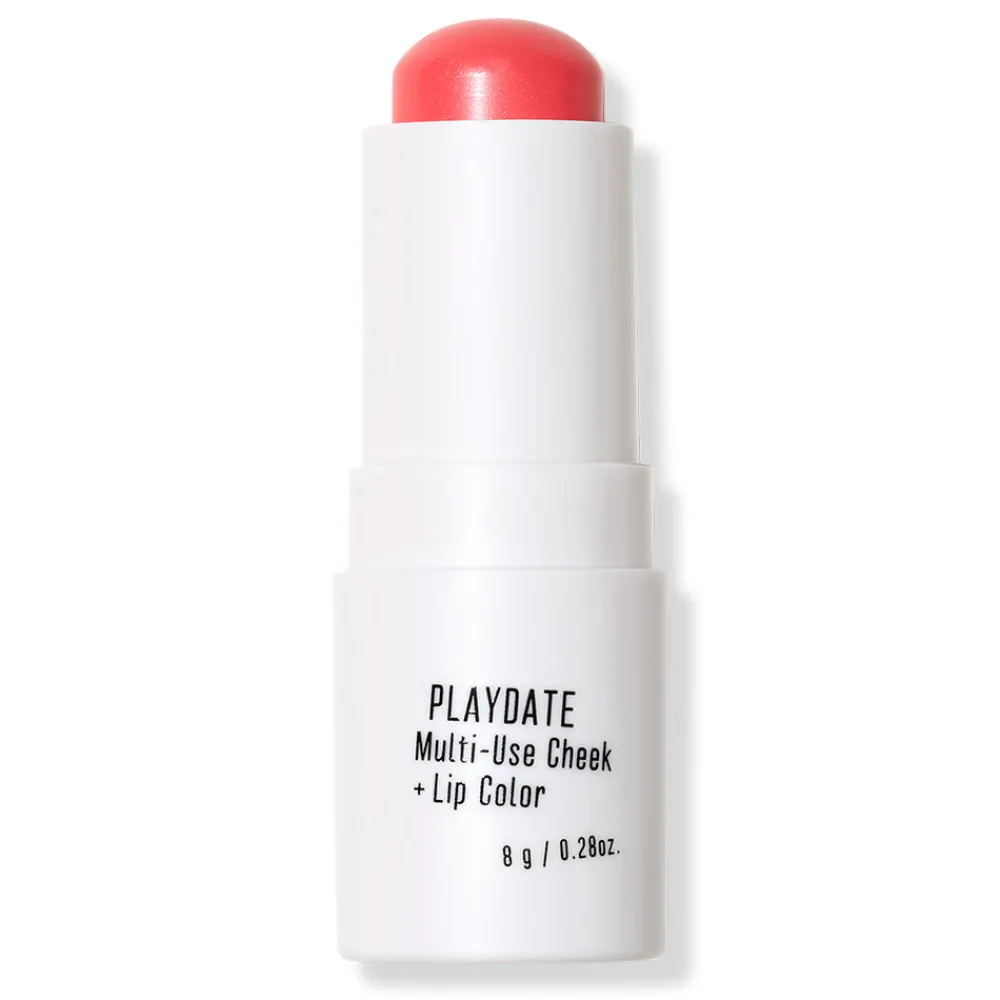 Rubores*af94 Multi-Use Cheek + Lip Color First Prize Playdate