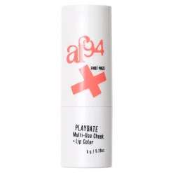 Rubores*af94 Multi-Use Cheek + Lip Color First Prize Playdate