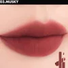 K Beauty*ROM&ND 03 Musky Blur Fudge Tint