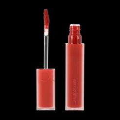 K Beauty*ROM&ND 03 Musky Blur Fudge Tint