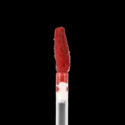 K Beauty*ROM&ND 03 Musky Blur Fudge Tint