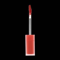 K Beauty*ROM&ND 03 Musky Blur Fudge Tint
