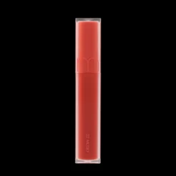 K Beauty*ROM&ND 03 Musky Blur Fudge Tint