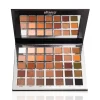 Sombras*BPerfect Cosmetics Muted Eyeshadow Palette