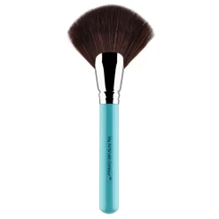 Brochas*MYKITCO 0.32 - My Airbrush Contour