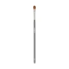Brochas*MYKITCO 3.3 My All Over Lip