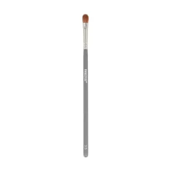 Brochas*MYKITCO 3.3 My All Over Lip