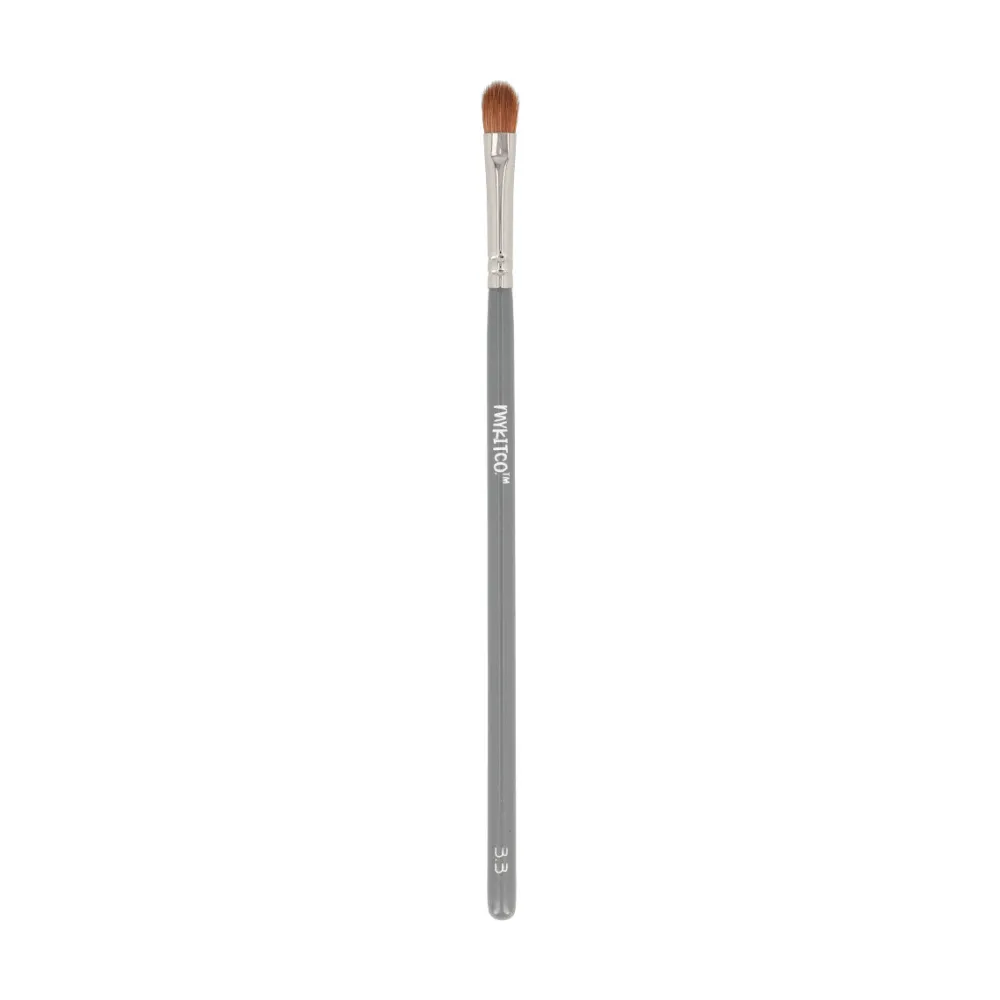 Brochas*MYKITCO 3.3 My All Over Lip