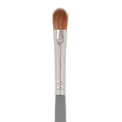 Brochas*MYKITCO 3.3 My All Over Lip