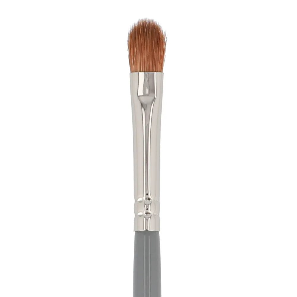 Brochas*MYKITCO 3.3 My All Over Lip