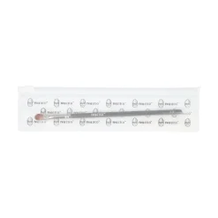 Brochas*MYKITCO 3.3 My All Over Lip