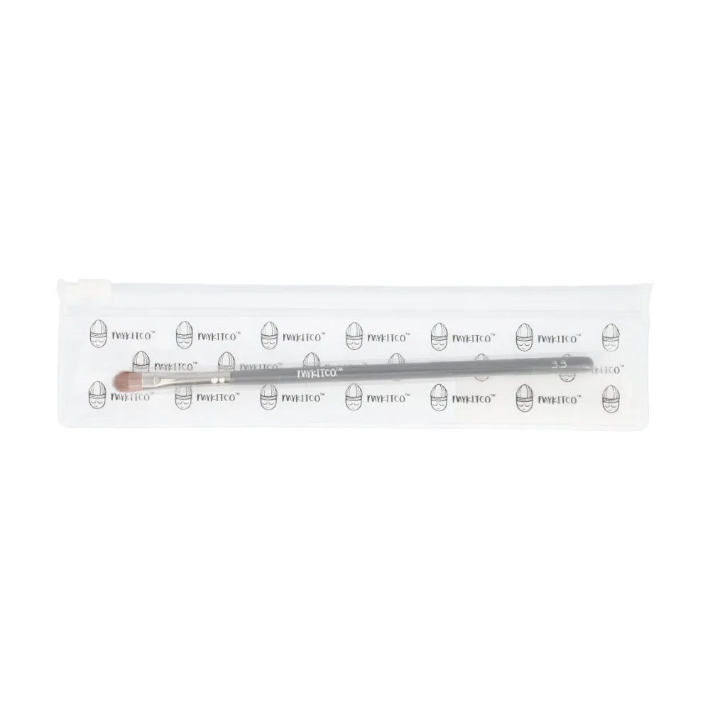 Brochas*MYKITCO 3.3 My All Over Lip