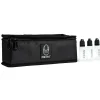 Herramientas | Estuches*MYKITCO My Big Bottle Bag