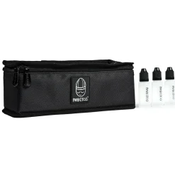 Herramientas | Estuches*MYKITCO My Big Bottle Bag