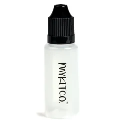 Herramientas | Estuches*MYKITCO My Big Bottle Bag