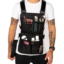 Herramientas | Estuches*MYKITCO My Body Buddy