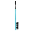 Brochas*MYKITCO 2.3- My Brushed Brow