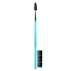 Brochas*MYKITCO 2.3- My Brushed Brow