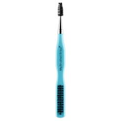 Brochas*MYKITCO 2.3- My Brushed Brow