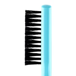 Brochas*MYKITCO 2.3- My Brushed Brow